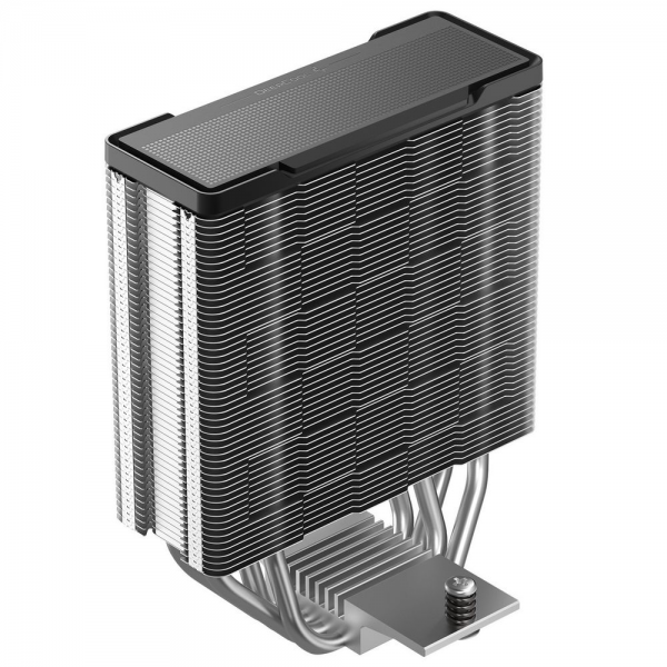 Вентилятор для процессора Deepcool AG400 G2