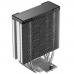 Вентилятор для процессора Deepcool AG400 G2