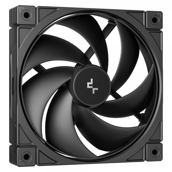 Вентилятор для процессора Deepcool AG400 G2