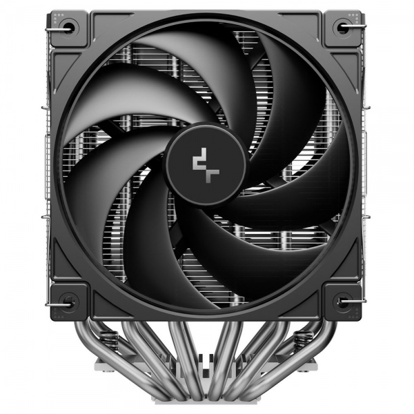 Вентилятор для процессора Deepcool AG620 G2