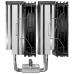 Вентилятор для процессора Deepcool AG620 G2