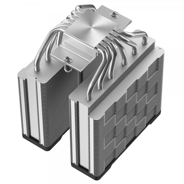 Вентилятор для процессора Deepcool AG620 G2