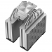 Вентилятор для процессора Deepcool AG620 G2