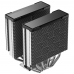 Вентилятор для процессора Deepcool AG620 G2