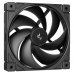 Вентилятор для процессора Deepcool AG620 G2