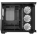 Корпус для ПК Deepcool CG530U 4F