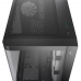 Корпус для ПК Deepcool CG530U 4F