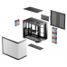 Корпус для ПК Deepcool CG530U 4F
