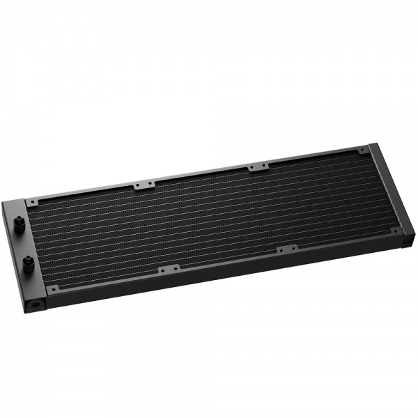 Жидкостная система охлаждения Deepcool SPARTACUS 420