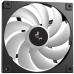 Жидкостная система охлаждения Deepcool SPARTACUS 420