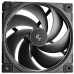 Жидкостная система охлаждения Deepcool SPARTACUS 360