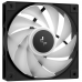 Вентилятор для процессора Deepcool AG400 BK ARGB V2