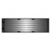 Вентилятор Cooler ID-Cooling FX360 LCD BLACK LCD SCREEN 350W/ all Intel/AMD
