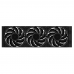 Вентилятор Cooler ID-Cooling FX360 LCD PE BLACK LCD SCREEN 350W/ all Intel/AMD/ no LED fan