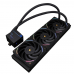 Жидкостная система охлаждения Thermalright Вентилятор Cooler Thermalright Core Matrix 360 Black all Intel/AMD