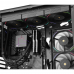 Жидкостная система охлаждения Thermalright Вентилятор Cooler Thermalright Core Matrix 360 Black all Intel/AMD