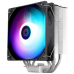 Вентилятор для процессора Thermalright Вентилятор Cooler Thermalright Assassin X 120 Refined SE V2 RGB/ PWM/ all Intel/AMD/ 6mm*4/ Screws
