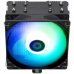 Вентилятор для процессора Thermalright Вентилятор Cooler Thermalright Assassin X 120 Refined SE V2 RGB/ PWM/ all Intel/AMD/ 6mm*4/ Screws