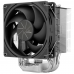 Вентилятор для процессора Thermalright Вентилятор Cooler Thermalright Assassin X 90 SE V2/ PWM/ all Intel/AMD/ 6mm*4/ Screws