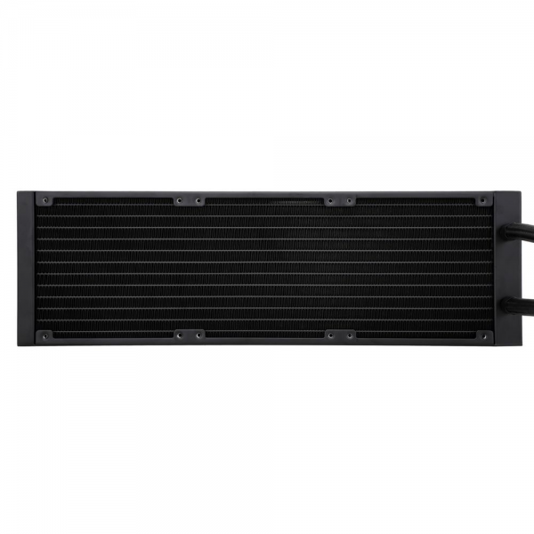 Жидкостная система охлаждения Thermalright Вентилятор Cooler Thermalright Frozen Magic EX 360 Black all Intel/AMD