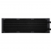 Жидкостная система охлаждения Thermalright Вентилятор Cooler Thermalright Frozen Magic EX 360 Black all Intel/AMD
