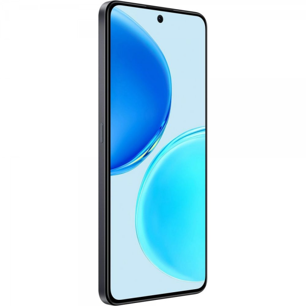 Смартфон HONOR X8d 8+256GB чёрный (5109CCTY)