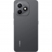 Смартфон HONOR X8d 8+256GB чёрный (5109CCTY)