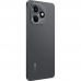 Смартфон HONOR X8d 8+256GB чёрный (5109CCTY)