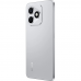 Смартфон HONOR X8d 8+256GB серый (5109CCUA)