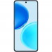 Смартфон HONOR X8d 8+128GB голубой (5109CCTX)