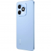 Смартфон HONOR X8d 8+128GB голубой (5109CCTX)