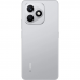 Смартфон HONOR X8d 8+128GB серый (5109CCTW)