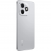 Смартфон HONOR X8d 8+128GB серый (5109CCTW)