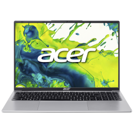 Ноутбук Acer Aspire Lite 16 AL16-54P-763P Intel Core i7-1355U/16Gb (soldered D5)/SSD512Gb/UMA/16