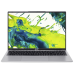 Ноутбук Acer Aspire Lite 16 AL16-54P-763P Intel Core i7-1355U/16Gb (soldered D5)/SSD512Gb/UMA/16"/IPS/WUXGA/1920x1200/60Hz/NoOS/RJ-45/Silver/1.6kg