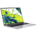 Ноутбук Acer Aspire Lite 16 AL16-54P-763P Intel Core i7-1355U/16Gb (soldered D5)/SSD512Gb/UMA/16"/IPS/WUXGA/1920x1200/60Hz/NoOS/RJ-45/Silver/1.6kg