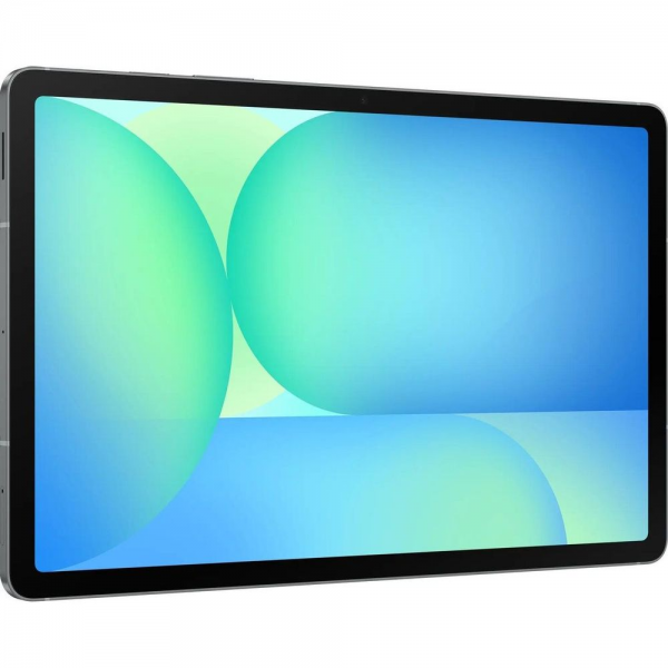 Планшет 10.9" Samsung Galaxy Tab S10 FE Wi-Fi 8+128GB серый (SM-X520NZARCAU)
