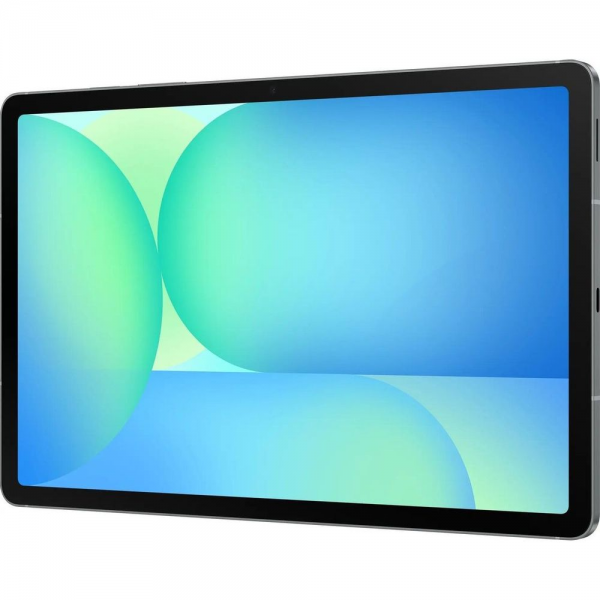 Планшет 10.9" Samsung Galaxy Tab S10 FE Wi-Fi 8+128GB серый (SM-X520NZARCAU)