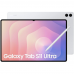 Планшет 14.6" Samsung Galaxy Tab S11 Ultra 5G 12+512GB серебристый (SM-X936BZSECAU)