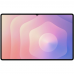 Планшет 14.6" Samsung Galaxy Tab S11 Ultra 5G 12+512GB серебристый (SM-X936BZSECAU)