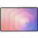 Планшет 14.6" Samsung Galaxy Tab S11 Ultra 5G 12+512GB серебристый (SM-X936BZSECAU)