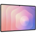 Планшет 14.6" Samsung Galaxy Tab S11 Ultra 5G 12+512GB серебристый (SM-X936BZSECAU)