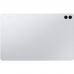 Планшет 14.6" Samsung Galaxy Tab S11 Ultra 5G 12+512GB серебристый (SM-X936BZSECAU)
