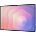 Планшет 14.6" Samsung Galaxy Tab S11 Ultra 5G 12+512GB серебристый (SM-X936BZSECAU)