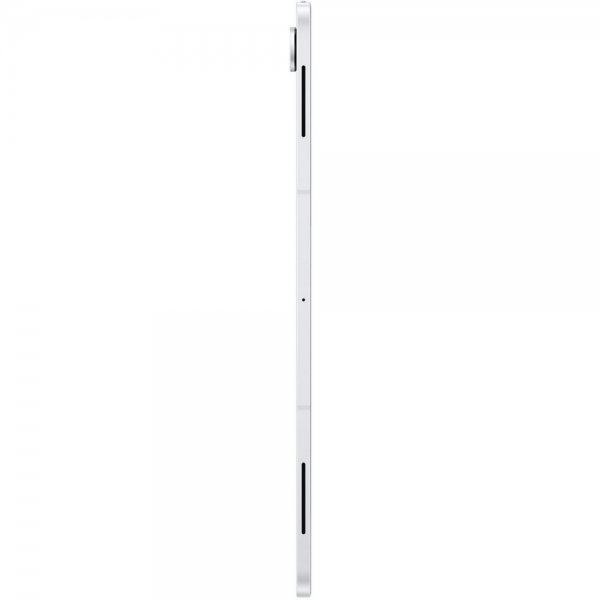 Планшет 14.6" Samsung Galaxy Tab S11 Ultra 5G 12+512GB серебристый (SM-X936BZSECAU)