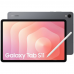Планшет 11" Samsung Galaxy Tab S11 5G 12+512GB серый (SM-X736BZAICAU)