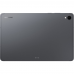 Планшет 11" Samsung Galaxy Tab S11 5G 12+256GB серый (SM-X736BZAECAU)