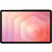 Планшет 11" Samsung Galaxy Tab S11 5G 12+256GB серый (SM-X736BZAECAU)