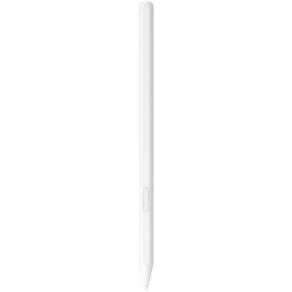 Планшет 11" Samsung Galaxy Tab S11 5G 12+256GB серый (SM-X736BZAECAU)