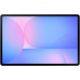 Планшет 13.1" Samsung Galaxy Tab S10 FE+ 5G 8+128GB голубой (SM-X626BLBRCAU)